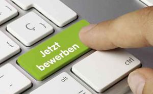 personaldienstleister stuttgart