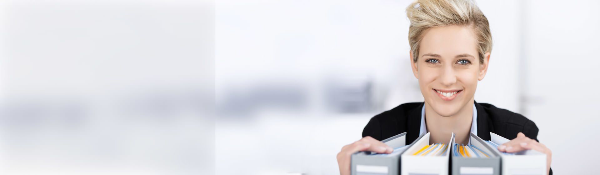 personaldienstleister bietigheim